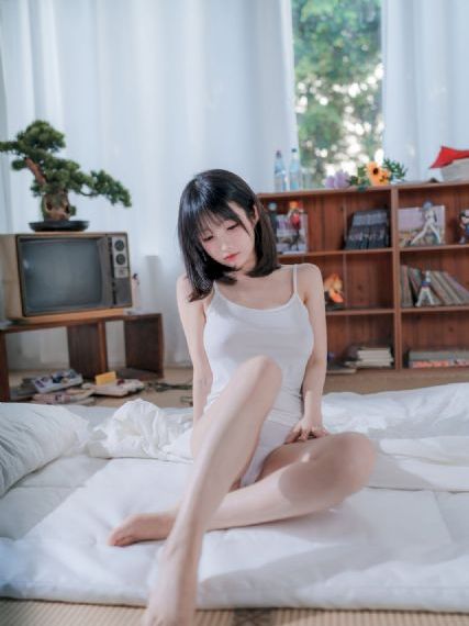 杉原杏璃洗澡视频63分_国产剧在线手机播放