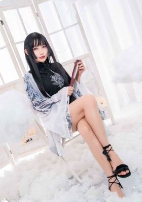 中文字幕强奸乱码熟女免费_蓝光在线观看