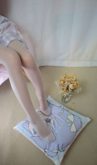 亚洲精品videossex少妇_国产剧免费观看视频