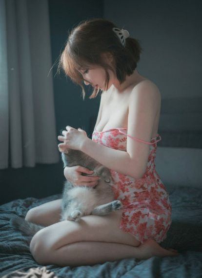 小说梅开二度小说免费阅读_超清在线视频播放