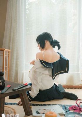 成人性视频网站色戒_蓝光在线视频观看