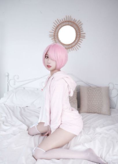 成人毛片同性女_4K免费高清观看