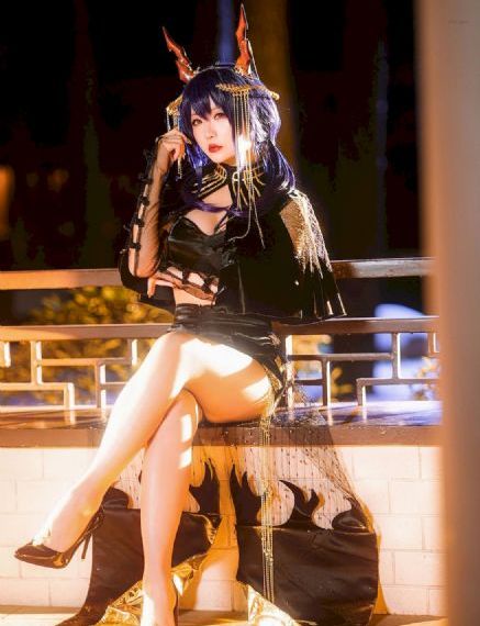 欧美大片18禁AAA免费视频_4K动漫免费观看