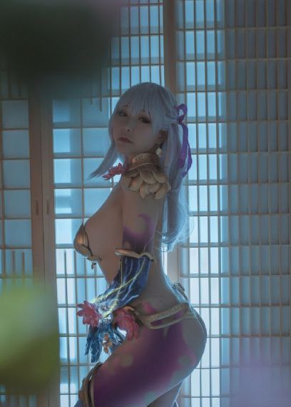 wwww开苞黄片_超清完整视频观看