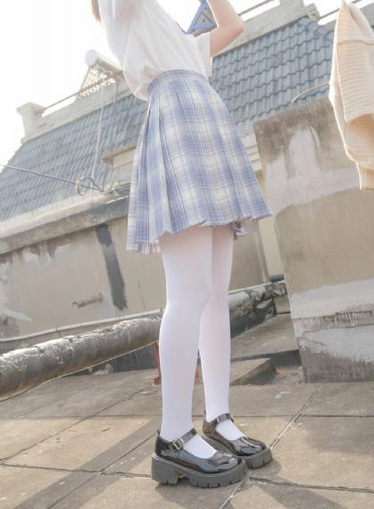 男的艹女的视频_DVD高清完整版播放