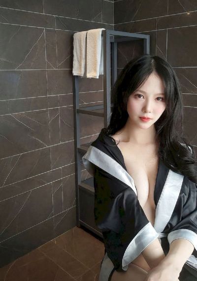 久久东京热久久久久久久_BD英语高清迅雷在线观看