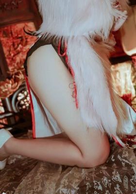 欧美一区日韩精品_HD免费观看电视剧