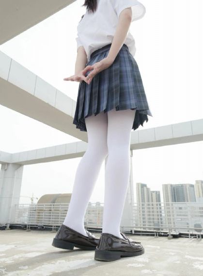 一级欧美片一及日本片_无删减在线播放