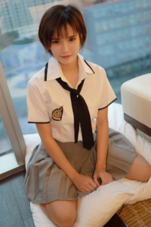 四虎精品永久在线_1080P最新电影在线观看