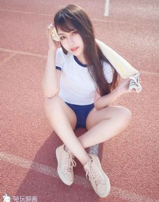 与鬼为妻小说全文免费阅读_HD手机免费观看完整