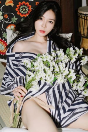 黄v免费在线观看_BD韩语在线播放