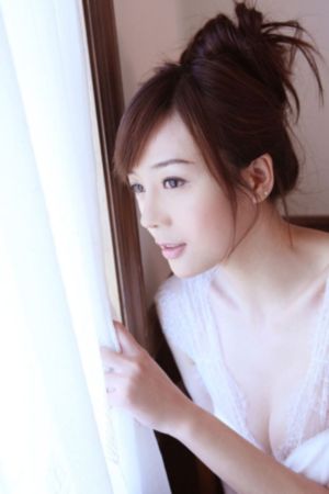 1080影视大全免费_DVD免费在线观看
