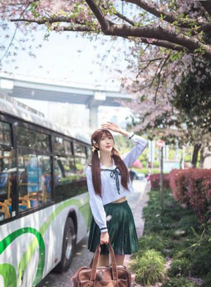 无毒黄页在线免费看_1080P手机在线观看