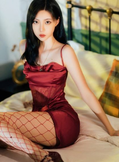 TokyoHot無碼在线_云播放粤语日本成人在线