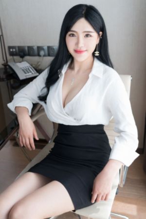 在线日韩AV久热官方在线_BD韩语免费在线观看