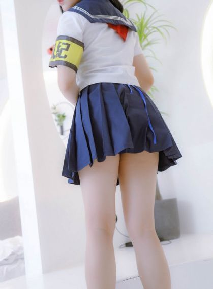 欧美诱人爱爱视频_BD韩语免费在线播放