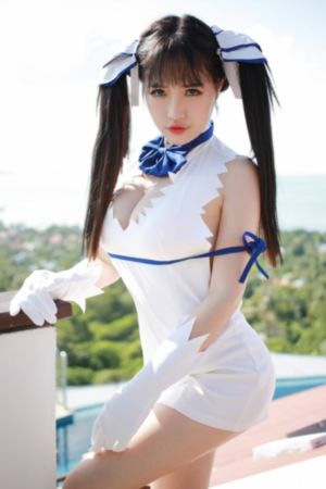 越南高清幻女bbwxxxx_DVD超清免费观看