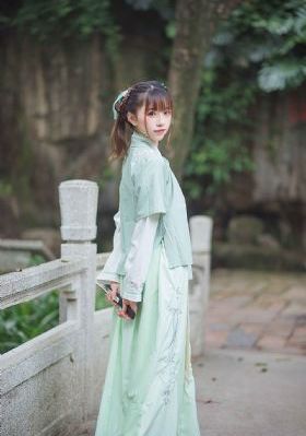 扒开美女狂揉下部视频_蓝光在线播放观看