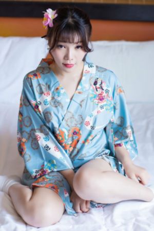 愛妃視頻久久aⅴ人妻少妇嫩草影院_高清高清免费观看