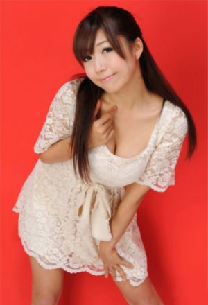 8ⅹ8x永久成人免费视频爱站网_DVD最新电影在线观看