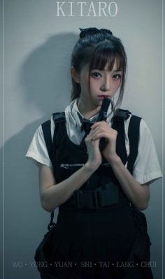 男女交配免费视频_720手机免费观看完整