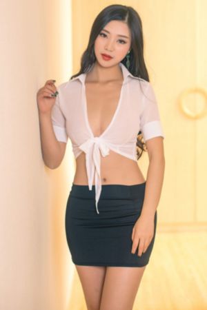 二十四小时_BD英语在线观看完整版