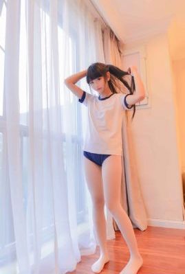 蜜桃熟了免费观看_DVD免费播放
