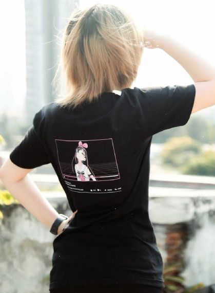 91自啪欧美精品第一区_HD超清免费观看