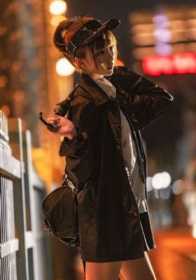 伊人久久大香线蕉无码尤物_BD国语免费观看韩国