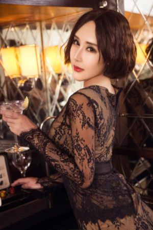 GV骚包小受被各种姿势打_1080P在线手机播放