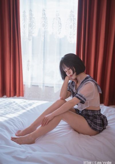 茄子福利在线视频_HD免费播放
