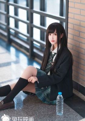 久久国产精品亚洲色婷婷综合_超清高清视频观看