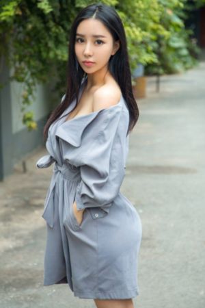 被死对头勾出易感期_DVD免费观看电视剧