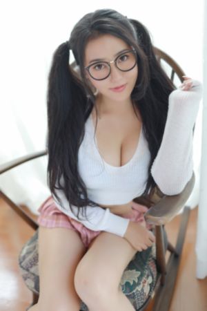日韩男女免费啪啪片_蓝光在线观看视频