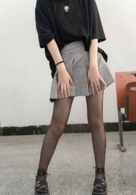 91麻豆国产极品在线观看洋子_720动漫免费观看