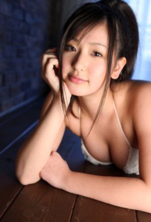 黄色软件αpp_超清日韩电影在线