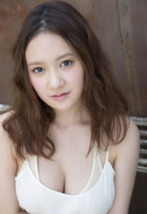 爱人别错过短剧完整版免费观看_1080P神马在线观看