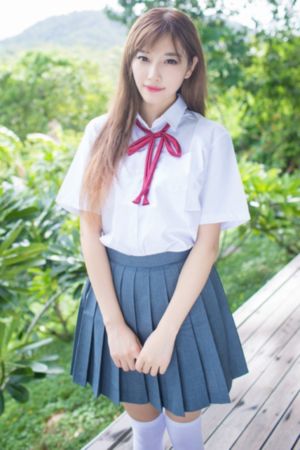 videos日本熟妇人妻_720韩国电影在线观看