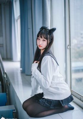 男女做爰的视频_BD英语电影全集观看