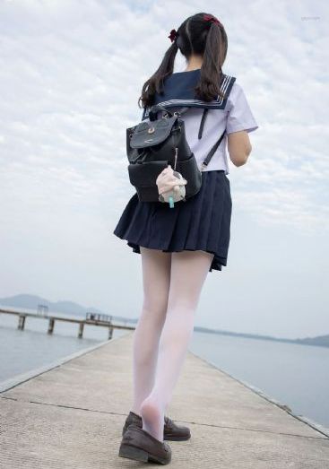 女孑被男子操的视频_HD免费全集观看