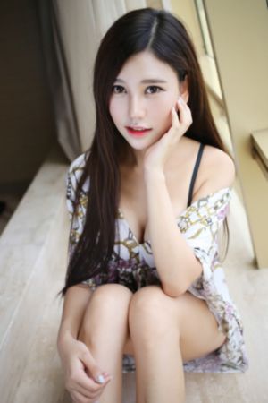 99国产欧美久久久精品蜜芽下载_BD国语高清在线