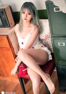 越南呦妓乱内谢无码_剧情片电影在线观看