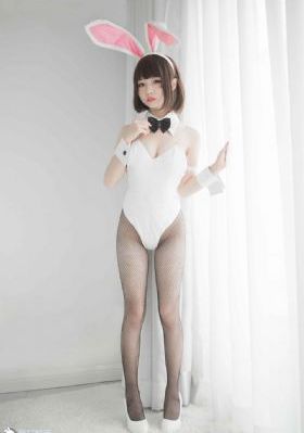 午夜福利视频日韩_BD国语日韩免费观看