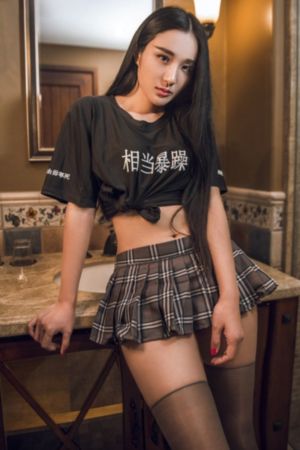 欧美中文无码精品久久第一页_4K全集在线观看