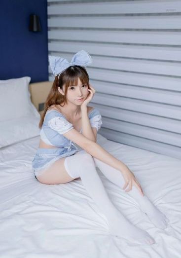 粉嫩极品国产小仙女在线喷水_HD免费在线播放