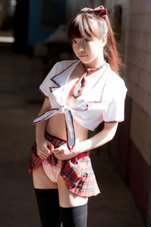 色9页自拍在线综合第999_韩国电影在线