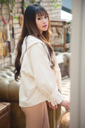 看巴黎美女的性生活视频_BD在线手机播放