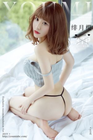 女运动员裸体偷拍_超清电影完整版