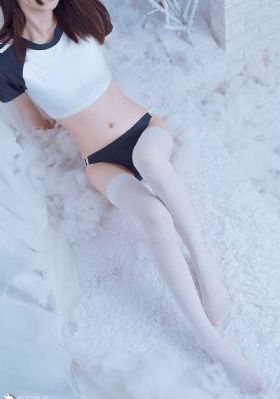 高压监狱在线观看免费_BD韩语免费电视剧