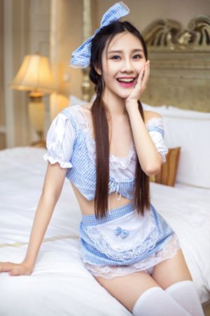 啦啦啦的免费视频高清8_BD国语免费观看韩国